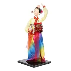 Gadpiparty korean decor for sale  Delivered anywhere in USA 
