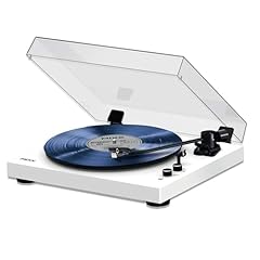 Mixx analog vinyl for sale  Delivered anywhere in UK