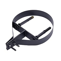 Sharplace chimney pipe for sale  Delivered anywhere in UK