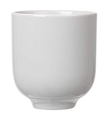 Blomus 64049 tasses d'occasion  Livré partout en France