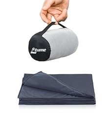 Litume travel blanket for sale  Delivered anywhere in USA 