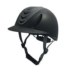 Colcolo horse riding for sale  Delivered anywhere in UK