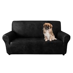 Anarachon loveseat covers for sale  Delivered anywhere in USA 
