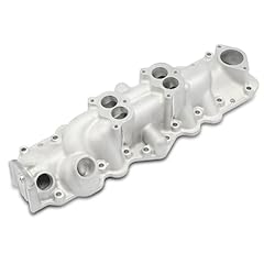 Premium intake manifold for sale  Delivered anywhere in UK