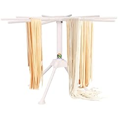 Goziha kitchen pasta for sale  Delivered anywhere in USA 