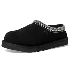 Ugg men tasman for sale  Delivered anywhere in USA 