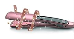 Gama gi3032 usato  Spedito ovunque in Italia 