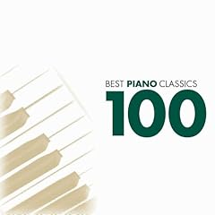 100 best piano d'occasion  Livré partout en France
