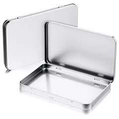 Ciatbyyj pcs rectangular for sale  Delivered anywhere in UK