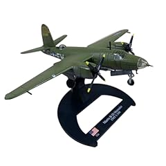 Dbeixiwei 144 scale for sale  Delivered anywhere in USA 