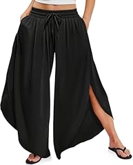 Tarse women linen for sale  Delivered anywhere in USA 