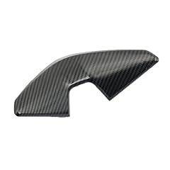 Srtydcur compatible yamaha for sale  Delivered anywhere in UK