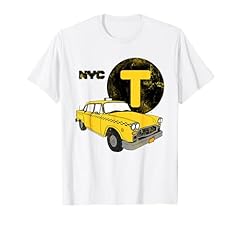 New york city for sale  Delivered anywhere in USA 