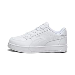 Puma caven sneaker for sale  Delivered anywhere in USA 