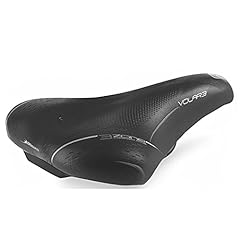 Bassano comfort bicycle for sale  Delivered anywhere in USA 