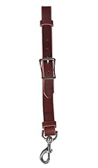 Nrs tack latigo for sale  Delivered anywhere in USA 