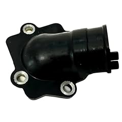Ansaugstutzen maxtuned ungedro d'occasion  Livré partout en France