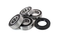 Bossbearing rear wheel for sale  Delivered anywhere in USA 