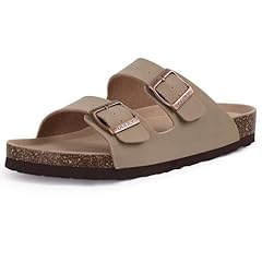Odoly unisex cork for sale  Delivered anywhere in USA 