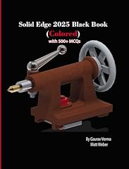 Solid edge 2025 for sale  Delivered anywhere in UK