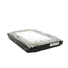 Seagate 160gb udma for sale  Delivered anywhere in USA 