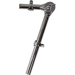 Sonor 428 tomholder gebraucht kaufen  Wird an jeden Ort in Deutschland