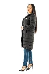 Giacca donna guess usato  Spedito ovunque in Italia 