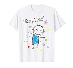 Raphael for sale  Delivered anywhere in USA 