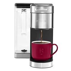 Keurig supreme plus for sale  Delivered anywhere in USA 