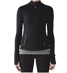 Lululemon lululemon define for sale  Delivered anywhere in USA 