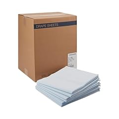 Mckesson drape sheets for sale  Delivered anywhere in USA 