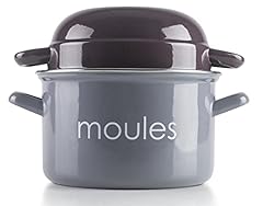 Ibili casserole moules d'occasion  Livré partout en France