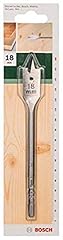 Bosch spade bit for sale  Delivered anywhere in UK