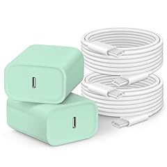 Gosla phone charger for sale  Delivered anywhere in USA 