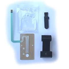 Sensor actuator fits for sale  Delivered anywhere in USA 