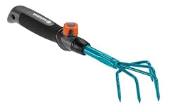 Gardena combisystem hand for sale  Delivered anywhere in UK