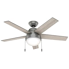Hunter fan company for sale  Delivered anywhere in USA 
