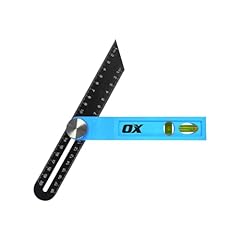 Tools trade 200mm for sale  Delivered anywhere in UK
