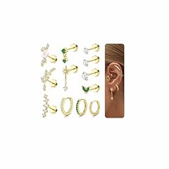 Adramata 12pcs 16g d'occasion  Livré partout en France