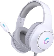 Kapeydesi gaming headset gebraucht kaufen  Wird an jeden Ort in Deutschland