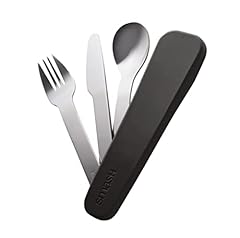 Smash reusable stainless for sale  Delivered anywhere in UK