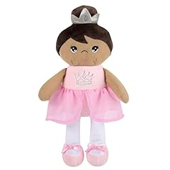 First soft plush for sale  Delivered anywhere in USA 