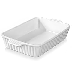 Malacasa baking dish for sale  Delivered anywhere in USA 