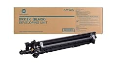 Konica minolta 312k gebraucht kaufen  Wird an jeden Ort in Deutschland