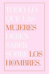 Todo que las for sale  Delivered anywhere in UK