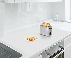 Aechy silicone mats for sale  Delivered anywhere in UK