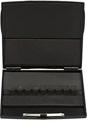 Protec a252 oboe for sale  Delivered anywhere in UK