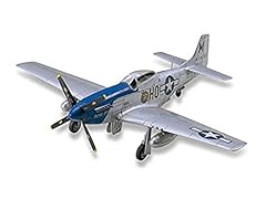 Tamiya 300060749 aviation for sale  Delivered anywhere in UK