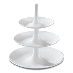 Koziol etagere babell gebraucht kaufen  Wird an jeden Ort in Deutschland