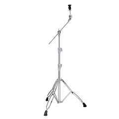 Mapex armory series for sale Mapex armory series for sale  Delivered anywhere in USA